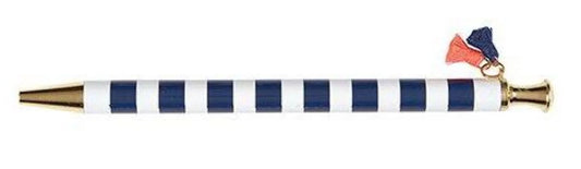 TASSEL PEN