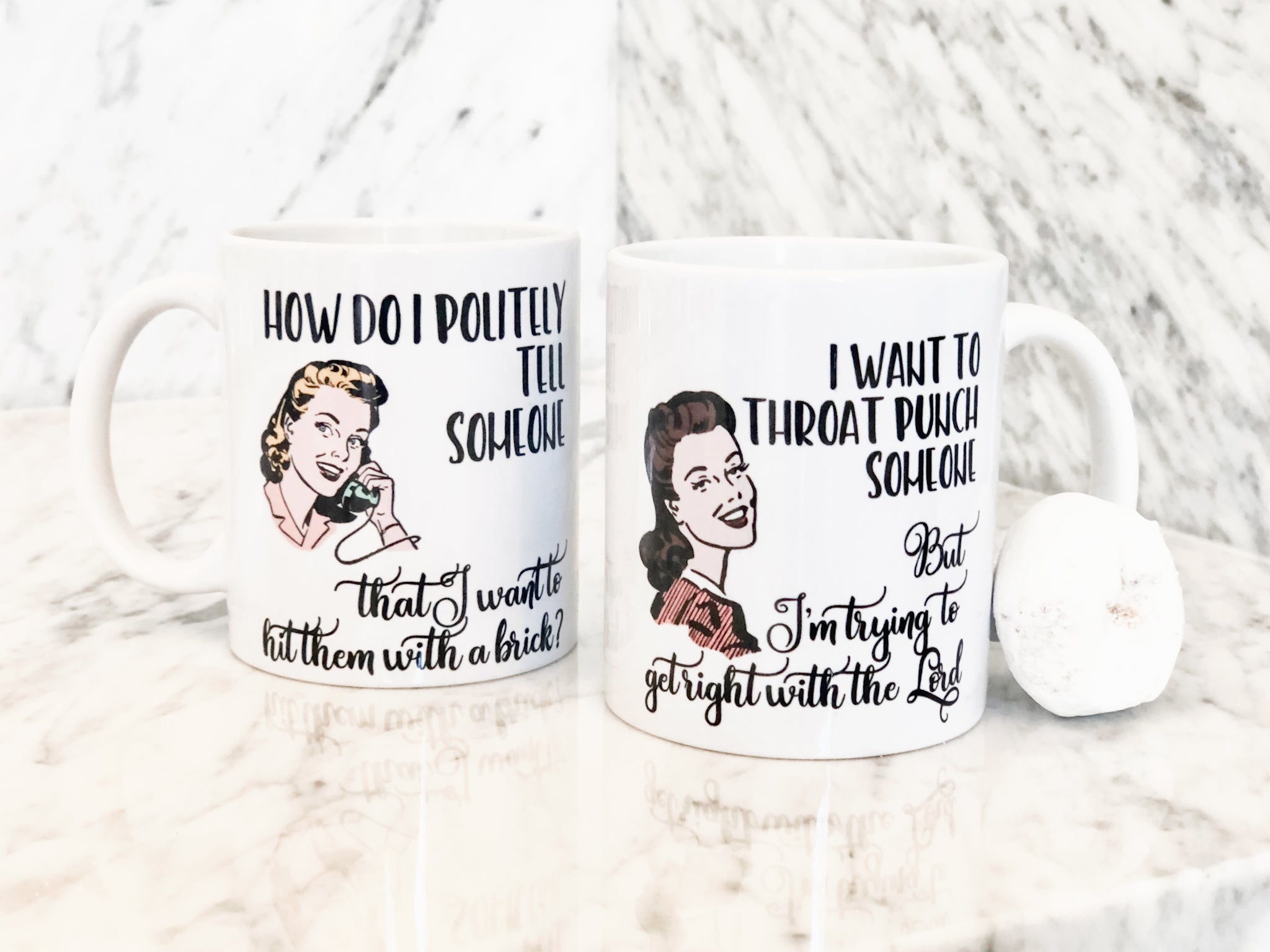 Coffee mugs clearance for women